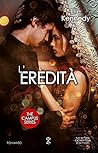 L'eredità