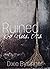 Ruined: A Witch’s Tale