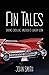 Fin Tales: Saving Cadillac,...