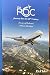 The ROC: Journey thru the 20th Century