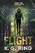 Flight (Ordinaryˢᵘᵖᵉʳ Book 1)