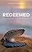 Redeemed by Jessica Hobbs