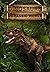 Dinosaurs Jurassic World
