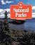 Our National Parks (I Know ...