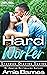 Hard Worker (Stepdad Diarie...