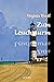 Zum Leuchtturm (German Edition)