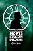 Les Innombrables Morts de K...