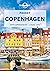 Lonely Planet Pocket Copenhagen 5 (Pocket Guide)