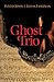 Ghost Trio