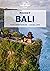 Lonely Planet Pocket Bali