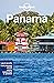 Lonely Planet Panama 9 by Regis St. Louis