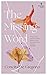 The Missing Word by Concita De Gregorio