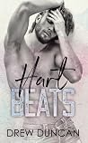 Hart Beats