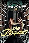 The Bequest by Joanna Margaret