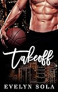 Takeoff (Take, #3)