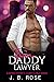 Twin Daddy Lawyer (Lawyer D...