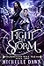 Fight the Storm by Michelle Dawn