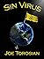 Sin Virus