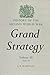 Grand Strategy, Vol. III, P...