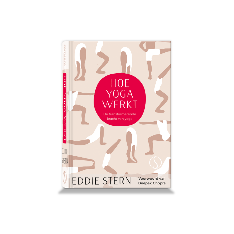 Hoe yoga werkt