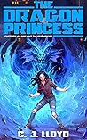 The Dragon Princess