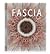 Fascia by David Lesondak