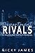 Department Rivals (Valor an...