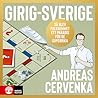 Girig-Sverige : s...