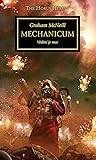 Mechanicum