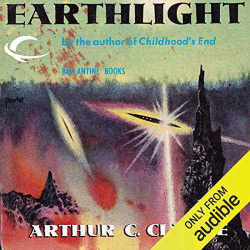 Earthlight