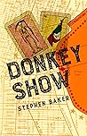 Donkey Show