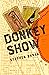 Donkey Show