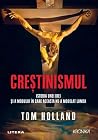 Creștinismul. Ist...