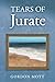 Tears of Jurate