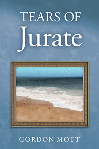 Tears of Jurate