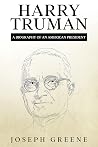 Harry Truman: A B...