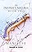 Manifest (The Infinit™ Univ...