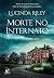 Morte no internato (Portuguese Edition)