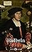 Delphi Complete Works of Ha...
