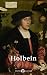 Delphi Complete Works of Hans Holbein the Younger (Illustrated) (Delphi Masters of Art Book 66)