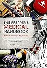 The Prepper's Med...