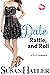 The Decadent Date (Do-Over Date #10)