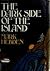 The Dark Side of the Island