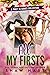 All My Firsts: A First in S...