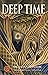 Deep Time