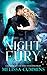 Night Fury by Melissa Cummins Night Fury by Melissa Cummins