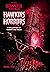 Hawkins Horrors (Stranger Things): A Collection of Terrifying Tales