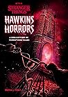 Hawkins Horrors (...