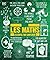 Les maths - L'essentiel tout simplement