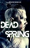 Dead Spring